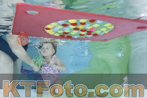Photo 4302149