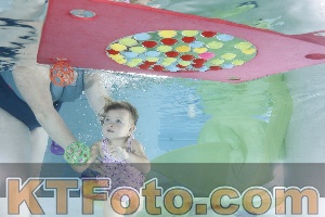 Photo 4302150