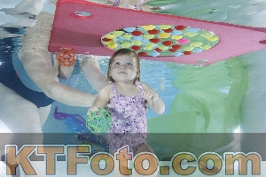 Photo 4302151