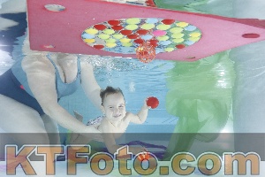Photo 4302164