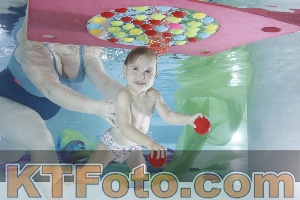Photo 4302166