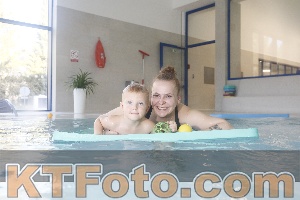 Photo 4302176
