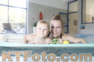 Photo 4302178