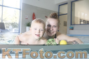 Photo 4302179