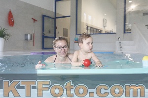 Photo 4302187