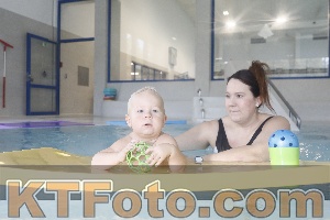 Photo 4302192