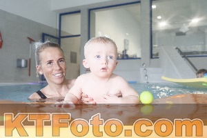 Photo 4302200