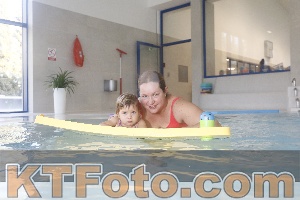 Photo 4302201
