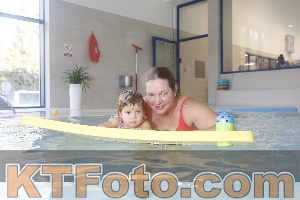 Photo 4302202