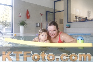 Photo 4302203
