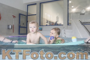 Photo 4302204