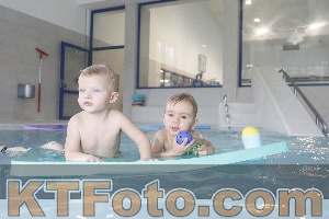 Photo 4302205