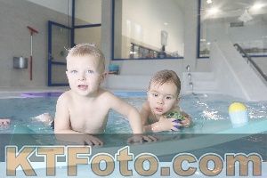 Photo 4302207