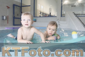 Photo 4302208