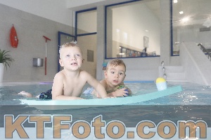 Photo 4302209