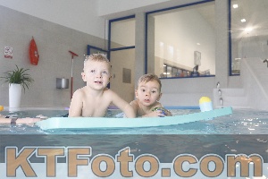 Photo 4302210