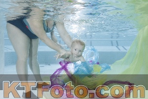 Photo 4302212
