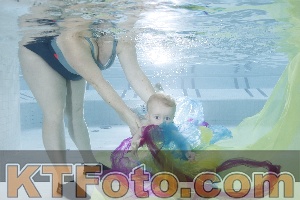 Photo 4302213
