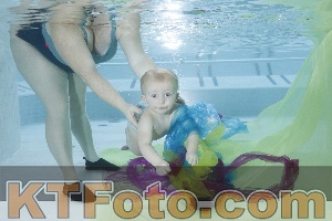Photo 4302214
