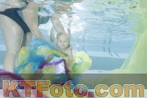 Photo 4302215