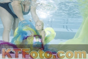 Photo 4302216