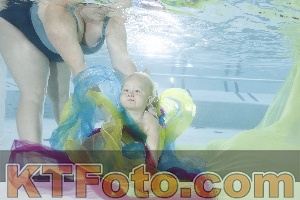 Photo 4302217