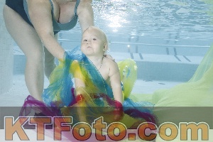 Photo 4302218
