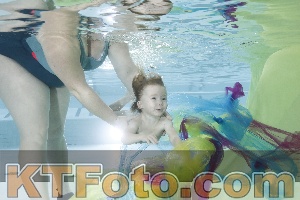 Photo 4302221