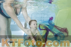 Photo 4302222