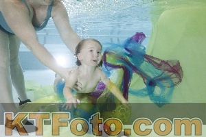 Photo 4302223