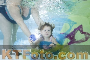 Photo 4302230