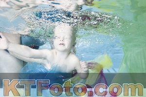 Photo 4302233
