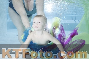 Photo 4302236