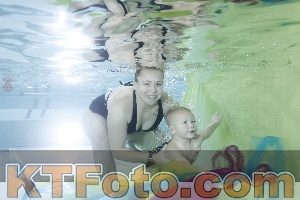 Photo 4302237