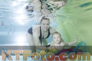Photo 4302238