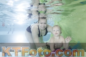 Photo 4302239