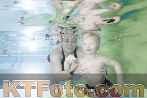 Photo 4302240