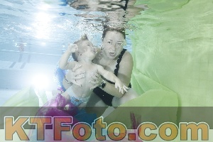 Photo 4302241