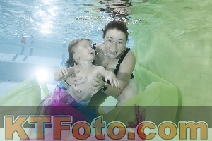 Photo 4302242