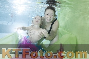 Photo 4302243