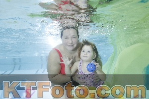 Photo 4302244