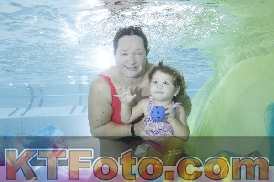 Photo 4302245