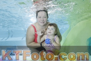 Photo 4302246