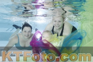 Photo 4302247