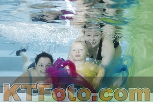 Photo 4302248