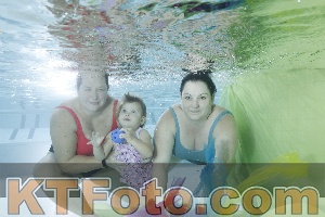 Photo 4302249