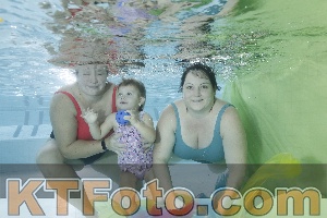 Photo 4302250