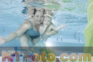Photo 4302251