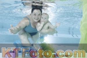 Photo 4302252