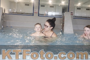 Photo 4302253